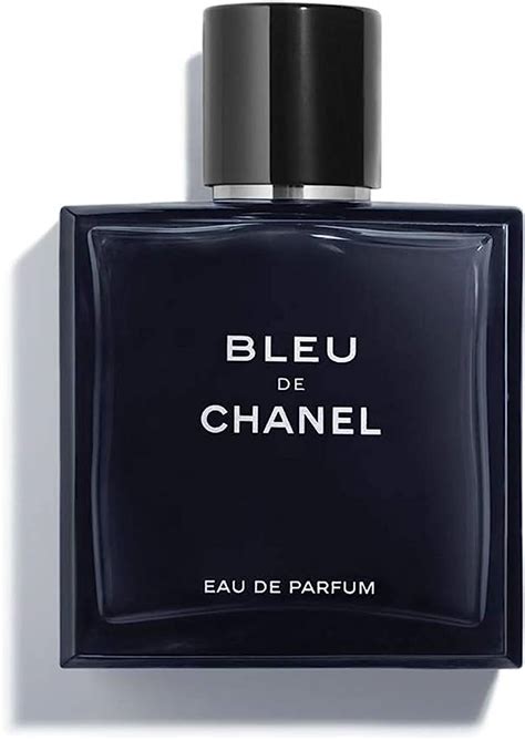 bleu de chanel myers|More.